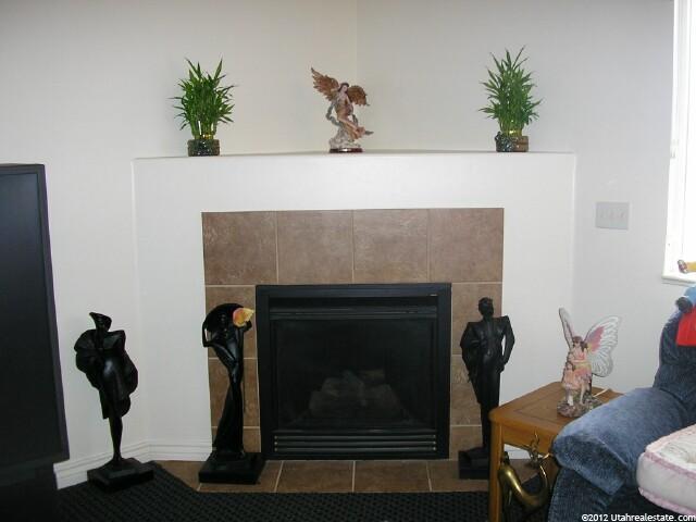 2689 W Remuda Dr., Farr West, UT 84404 — photo 5