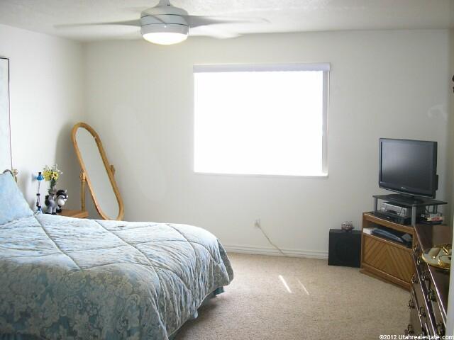 2689 W Remuda Dr., Farr West, UT 84404 — photo 6
