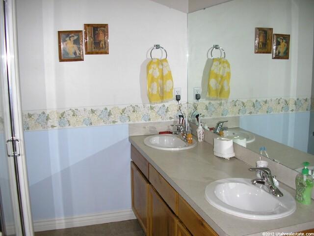 2689 W Remuda Dr., Farr West, UT 84404 — photo 7
