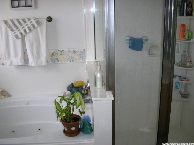 2689 W Remuda Dr., Farr West, UT 84404 — photo 8