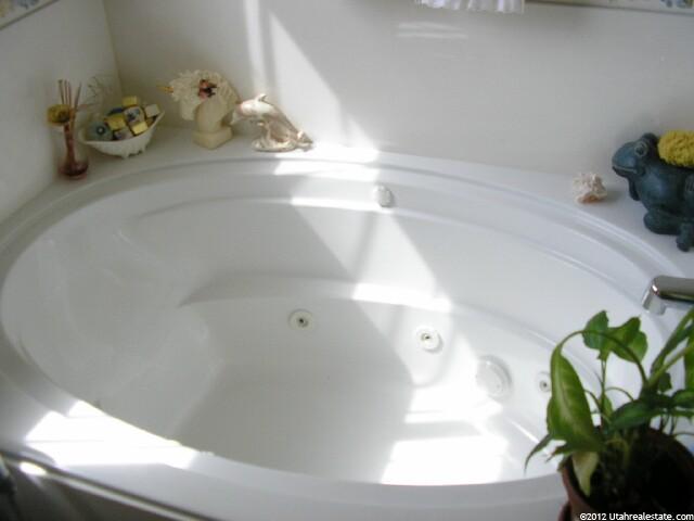 2689 W Remuda Dr., Farr West, UT 84404 — photo 9