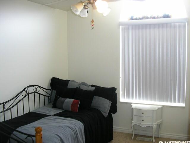 2689 W Remuda Dr., Farr West, UT 84404 — photo 10