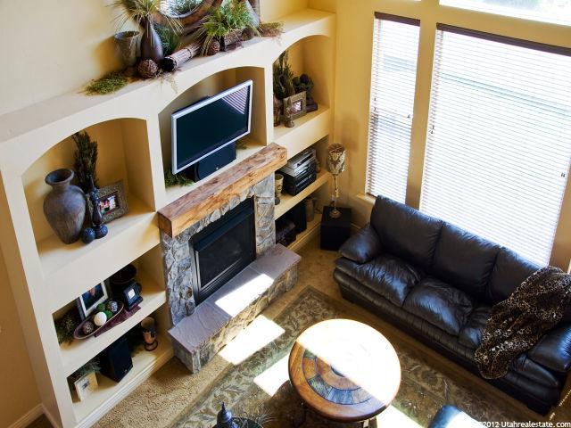1848 E Frontier Rd S, Holladay, UT 84121 — photo 2