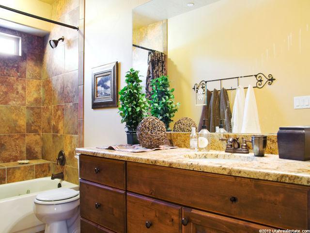 1848 E Frontier Rd S, Holladay, UT 84121 — photo 11
