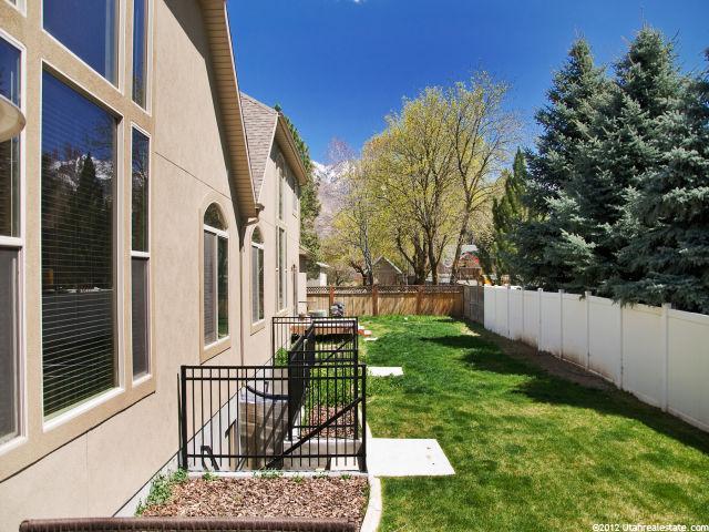 1848 E Frontier Rd S, Holladay, UT 84121 — photo 12