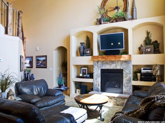 1848 E Frontier Rd S, Holladay, UT 84121 — photo 3