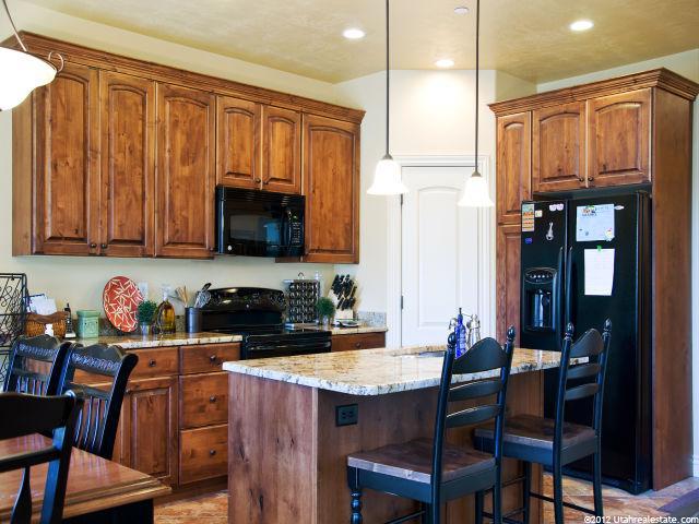 1848 E Frontier Rd S, Holladay, UT 84121 — photo 4