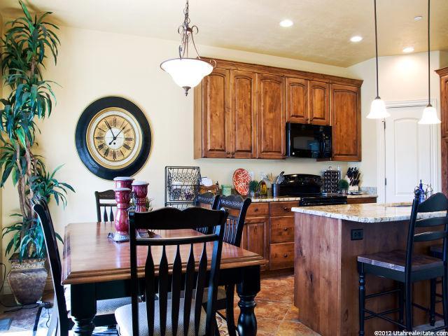 1848 E Frontier Rd S, Holladay, UT 84121 — photo 5