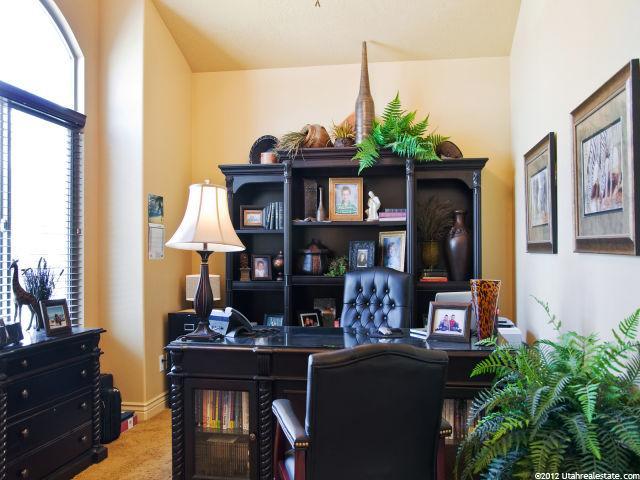1848 E Frontier Rd S, Holladay, UT 84121 — photo 6