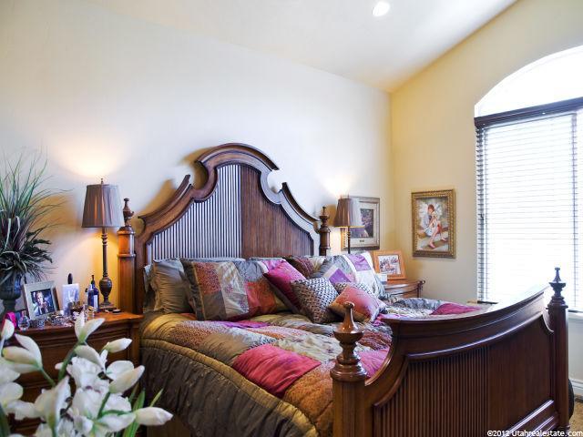1848 E Frontier Rd S, Holladay, UT 84121 — photo 7