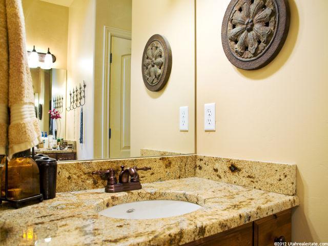 1848 E Frontier Rd S, Holladay, UT 84121 — photo 8