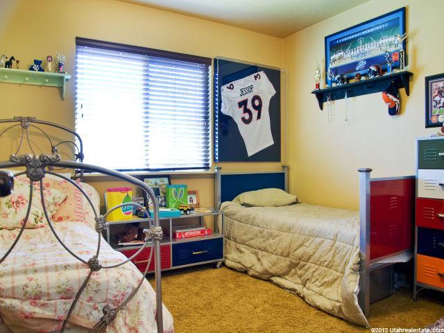 1848 E Frontier Rd S, Holladay, UT 84121 — photo 9