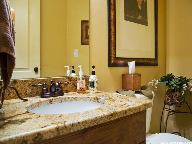 1848 E Frontier Rd S, Holladay, UT 84121 — photo 10