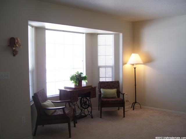 1192 N 900 W, Clinton, UT 84015 — photo 2
