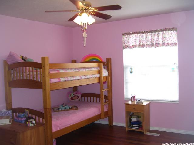 1192 N 900 W, Clinton, UT 84015 — photo 8