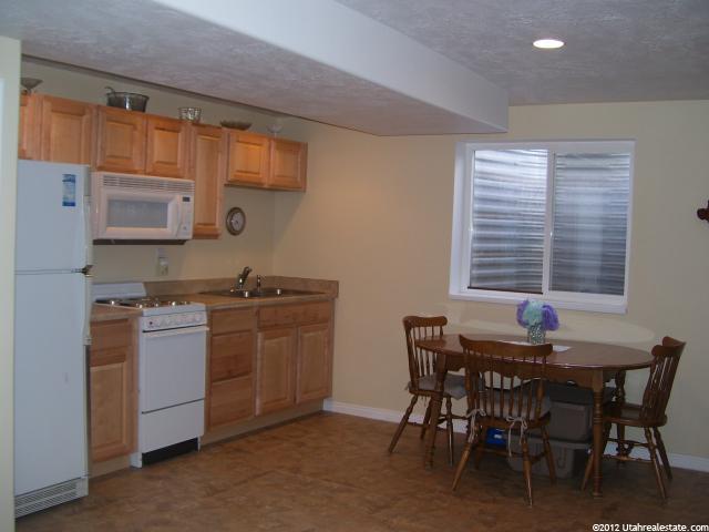 1192 N 900 W, Clinton, UT 84015 — photo 10