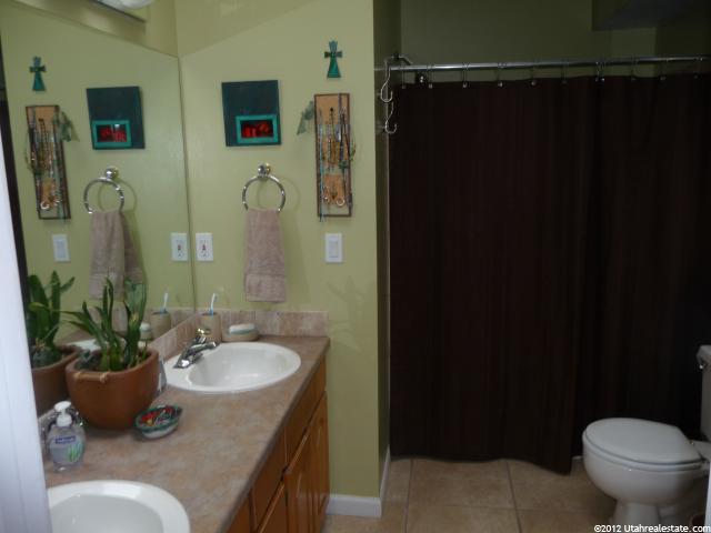 7937 S Broken Ridge Dr E, Sandy, UT 84094 — photo 7