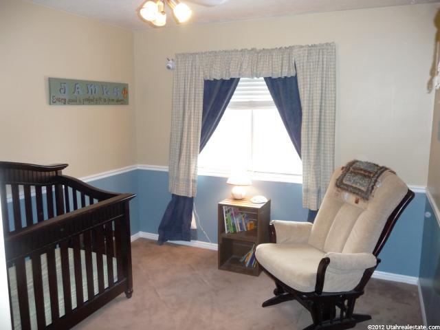 7937 S Broken Ridge Dr E, Sandy, UT 84094 — photo 9