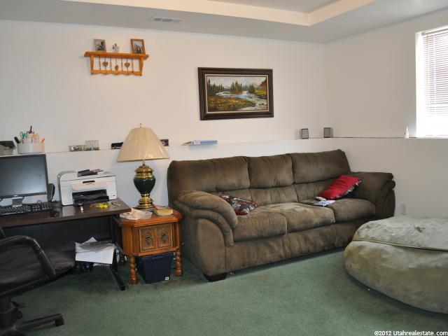 164 S Wapiti Loop E, Hyrum, UT 84319 — photo 2
