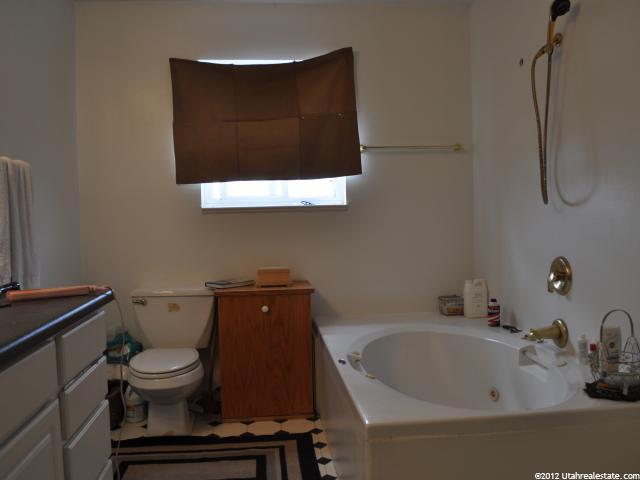 164 S Wapiti Loop E, Hyrum, UT 84319 — photo 3