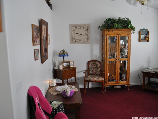 164 S Wapiti Loop E, Hyrum, UT 84319 — photo 4