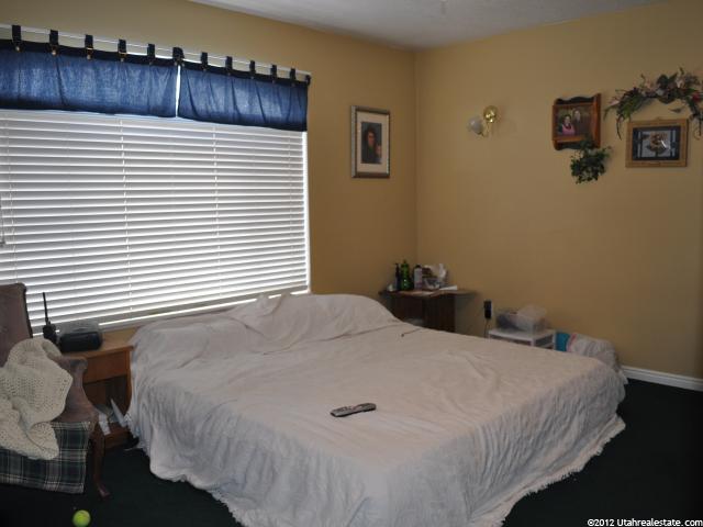 164 S Wapiti Loop E, Hyrum, UT 84319 — photo 5