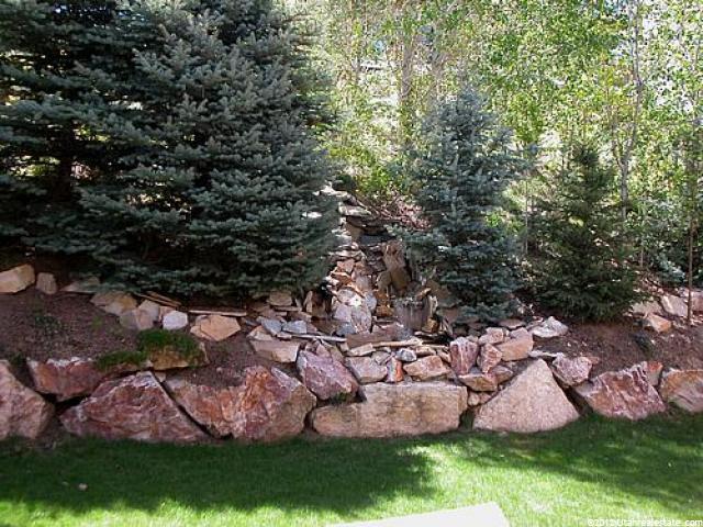 1652 E Timoney Rd, Draper, UT 84020 — photo 2