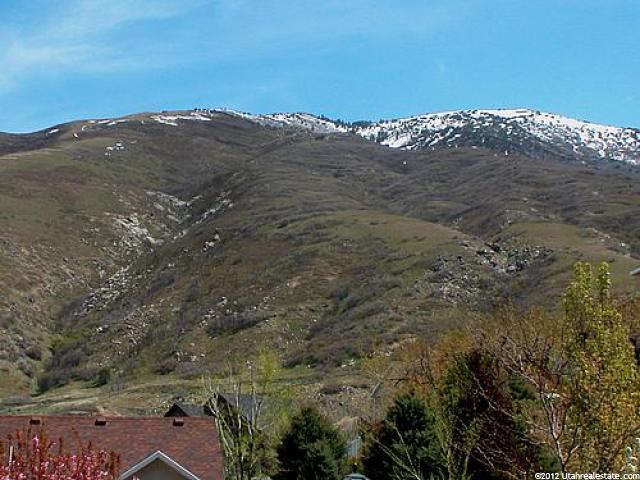 1652 E Timoney Rd, Draper, UT 84020 — photo 11