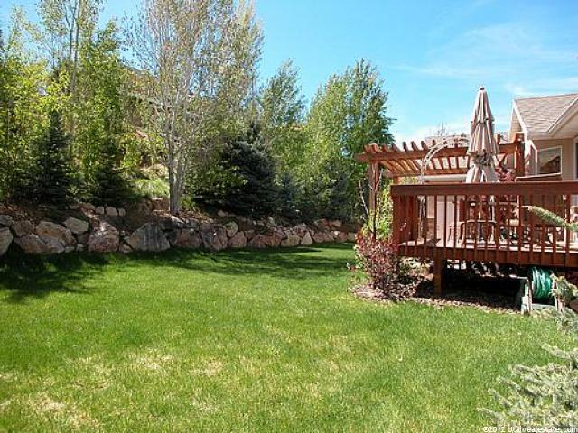 1652 E Timoney Rd, Draper, UT 84020 — photo 4