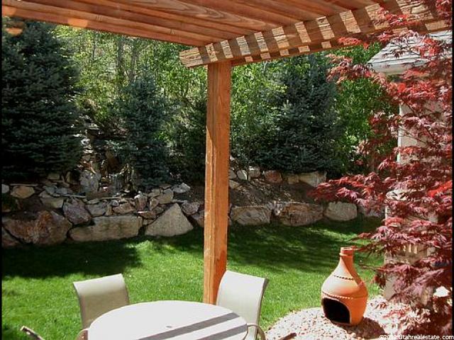 1652 E Timoney Rd, Draper, UT 84020 — photo 7