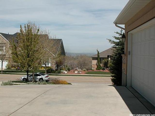 1652 E Timoney Rd, Draper, UT 84020 — photo 9