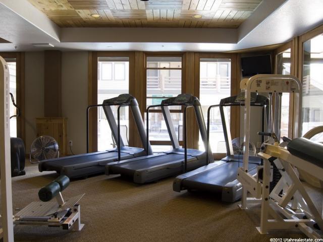 7720 Royal St #RT-08, Park City, UT 84060 — photo 2