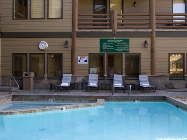 7720 Royal St #RT-08, Park City, UT 84060 — photo 3
