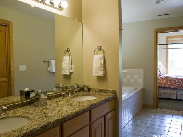7720 Royal St #RT-08, Park City, UT 84060 — photo 4