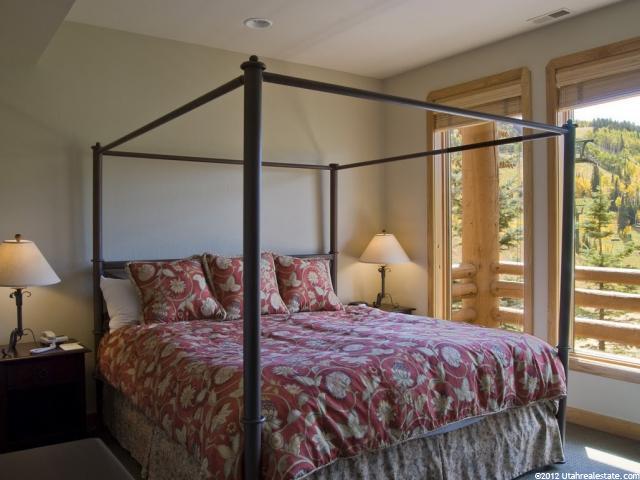 7720 Royal St #RT-08, Park City, UT 84060 — photo 5