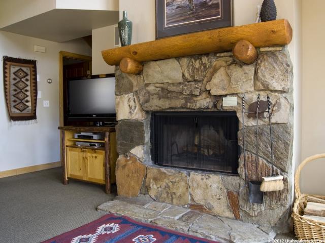 7720 Royal St #RT-08, Park City, UT 84060 — photo 7