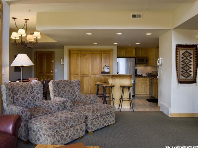 7720 Royal St #RT-08, Park City, UT 84060 — photo 8