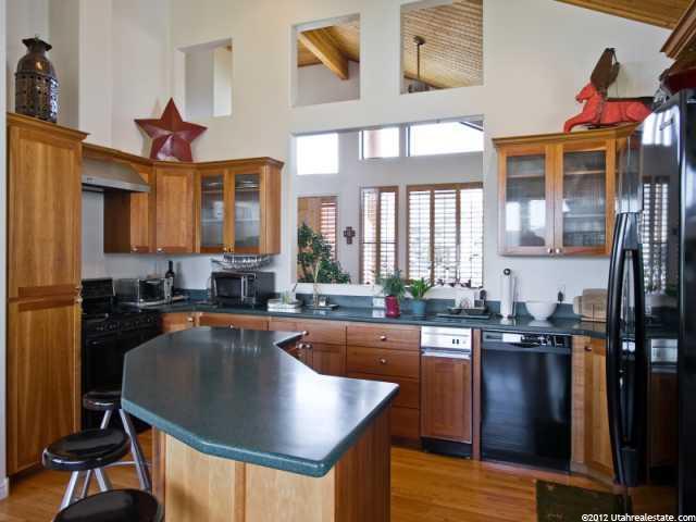 4234 Hilltop Dr, Park City, UT 84098 — photo 2