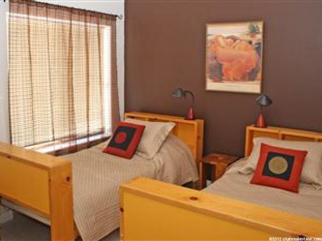 4234 Hilltop Dr, Park City, UT 84098 — photo 12