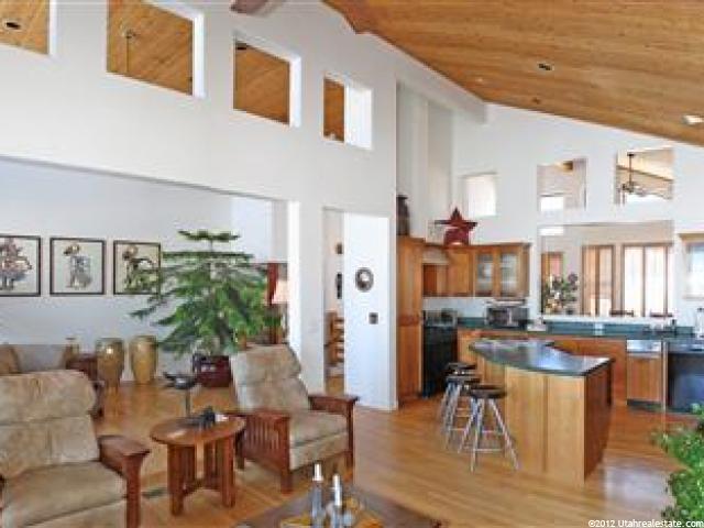 4234 Hilltop Dr, Park City, UT 84098 — photo 3