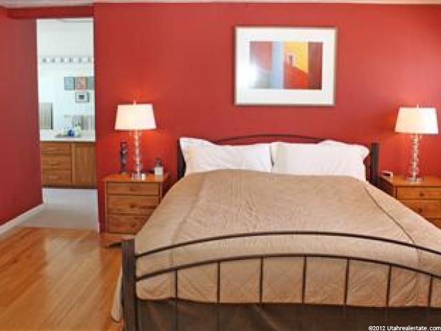 4234 Hilltop Dr, Park City, UT 84098 — photo 4