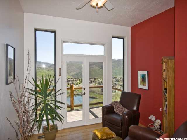 4234 Hilltop Dr, Park City, UT 84098 — photo 5
