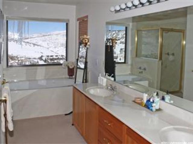 4234 Hilltop Dr, Park City, UT 84098 — photo 6