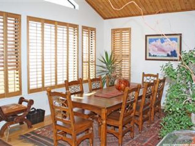4234 Hilltop Dr, Park City, UT 84098 — photo 7