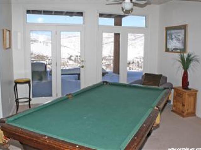 4234 Hilltop Dr, Park City, UT 84098 — photo 9