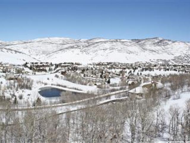 4234 Hilltop Dr, Park City, UT 84098 — photo 10