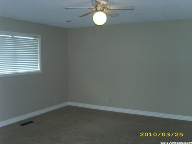 30 E 500 S, St. George, UT 84770 — photo 2
