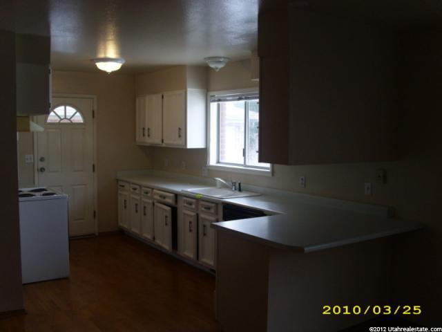 30 E 500 S, St. George, UT 84770 — photo 3