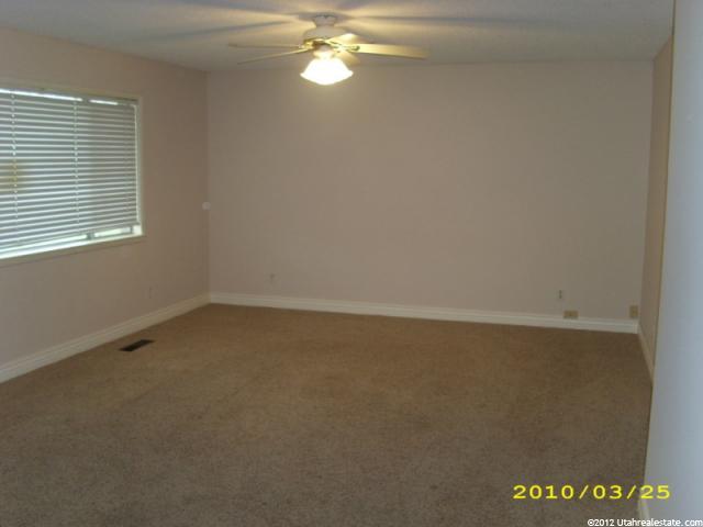 30 E 500 S, St. George, UT 84770 — photo 4