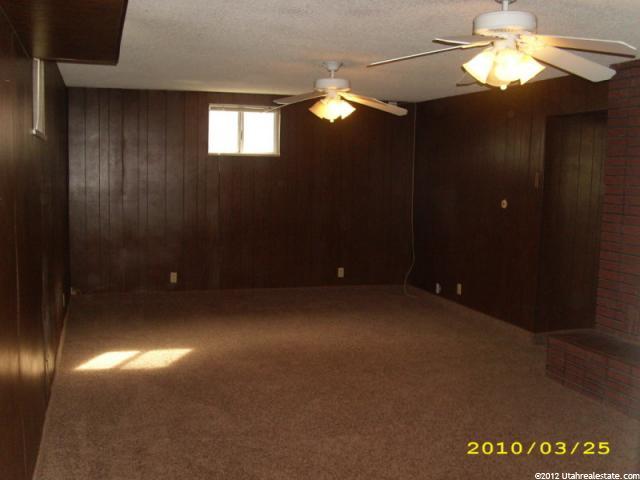 30 E 500 S, St. George, UT 84770 — photo 5